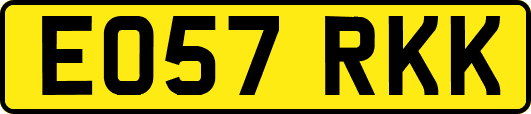 EO57RKK