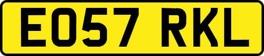 EO57RKL