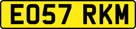 EO57RKM