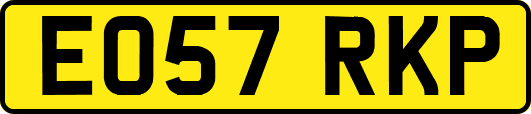 EO57RKP