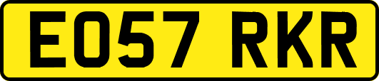 EO57RKR