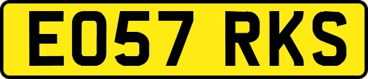 EO57RKS