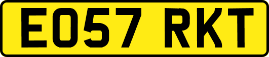 EO57RKT