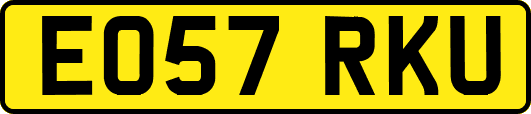 EO57RKU