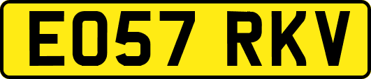 EO57RKV