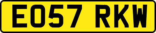 EO57RKW