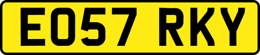 EO57RKY