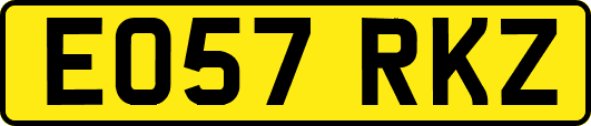 EO57RKZ