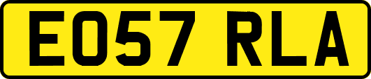 EO57RLA