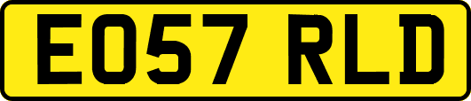 EO57RLD
