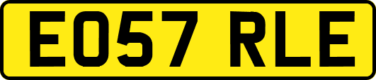 EO57RLE