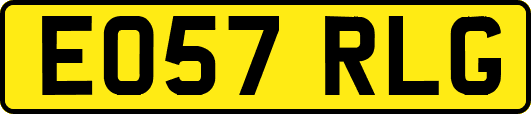EO57RLG