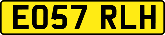 EO57RLH