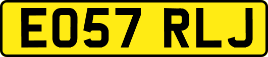 EO57RLJ