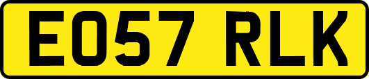 EO57RLK