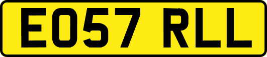 EO57RLL