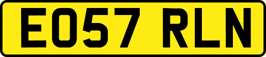 EO57RLN