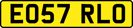 EO57RLO