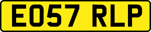 EO57RLP