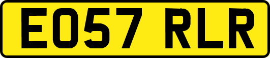 EO57RLR