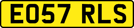 EO57RLS