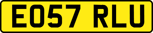 EO57RLU