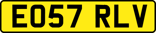 EO57RLV