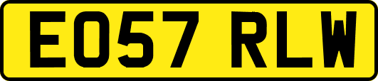 EO57RLW