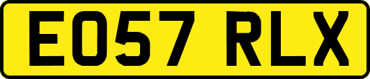 EO57RLX
