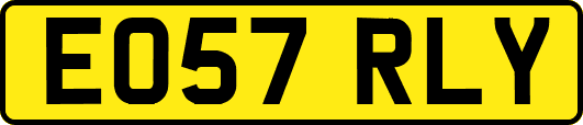 EO57RLY