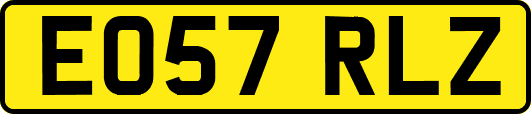 EO57RLZ