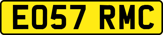 EO57RMC