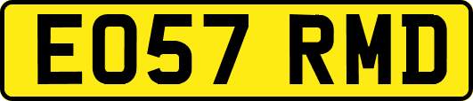 EO57RMD
