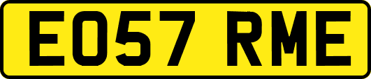 EO57RME