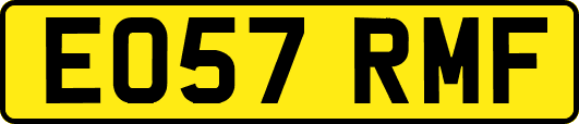 EO57RMF