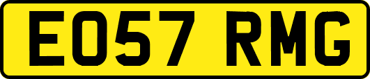 EO57RMG