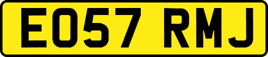EO57RMJ