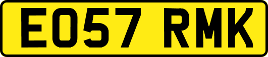 EO57RMK
