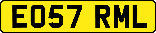 EO57RML