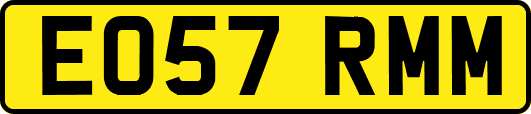 EO57RMM