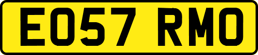 EO57RMO