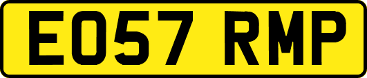 EO57RMP