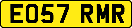 EO57RMR