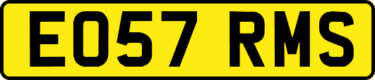 EO57RMS