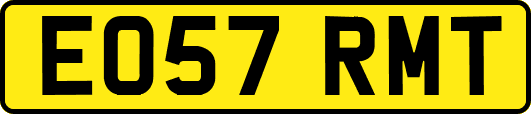 EO57RMT