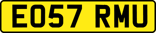 EO57RMU