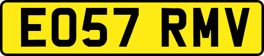 EO57RMV