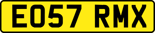 EO57RMX