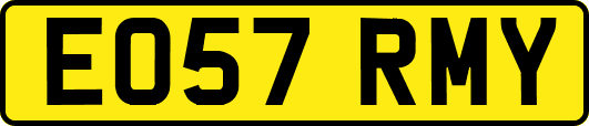 EO57RMY
