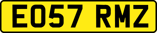 EO57RMZ